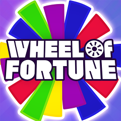 Wheel of Fortune